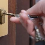 Protect Your Haven: Home Safety Checklist