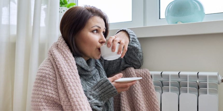 Stay cozy and cut costs: essential tips to winterize your home for efficient  heating