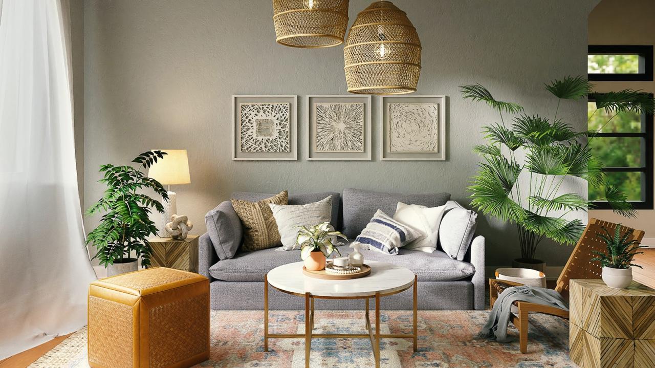 5 ways to decorate your home on a budget | Architectural Digest India