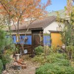 Eclectic Minneapolis house with fountains, wildlife habitat goes viral at  $250,000