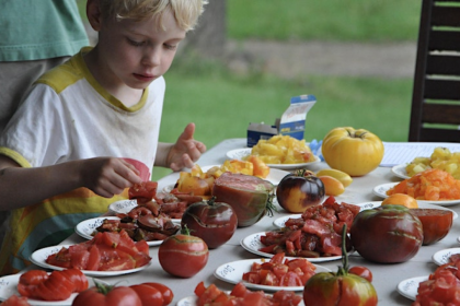 14 Halloween Party Ideas for Kids' and Teenagers' Events