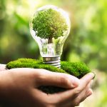 Sustainable Living Made Easy: Using Earth Day to Jumpstart Your Eco-Friendly  Lifestyle